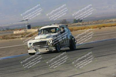 media/Oct-01-2022-24 Hours of Lemons (Sat) [[0fb1f7cfb1]]/10am (Front Straight)/